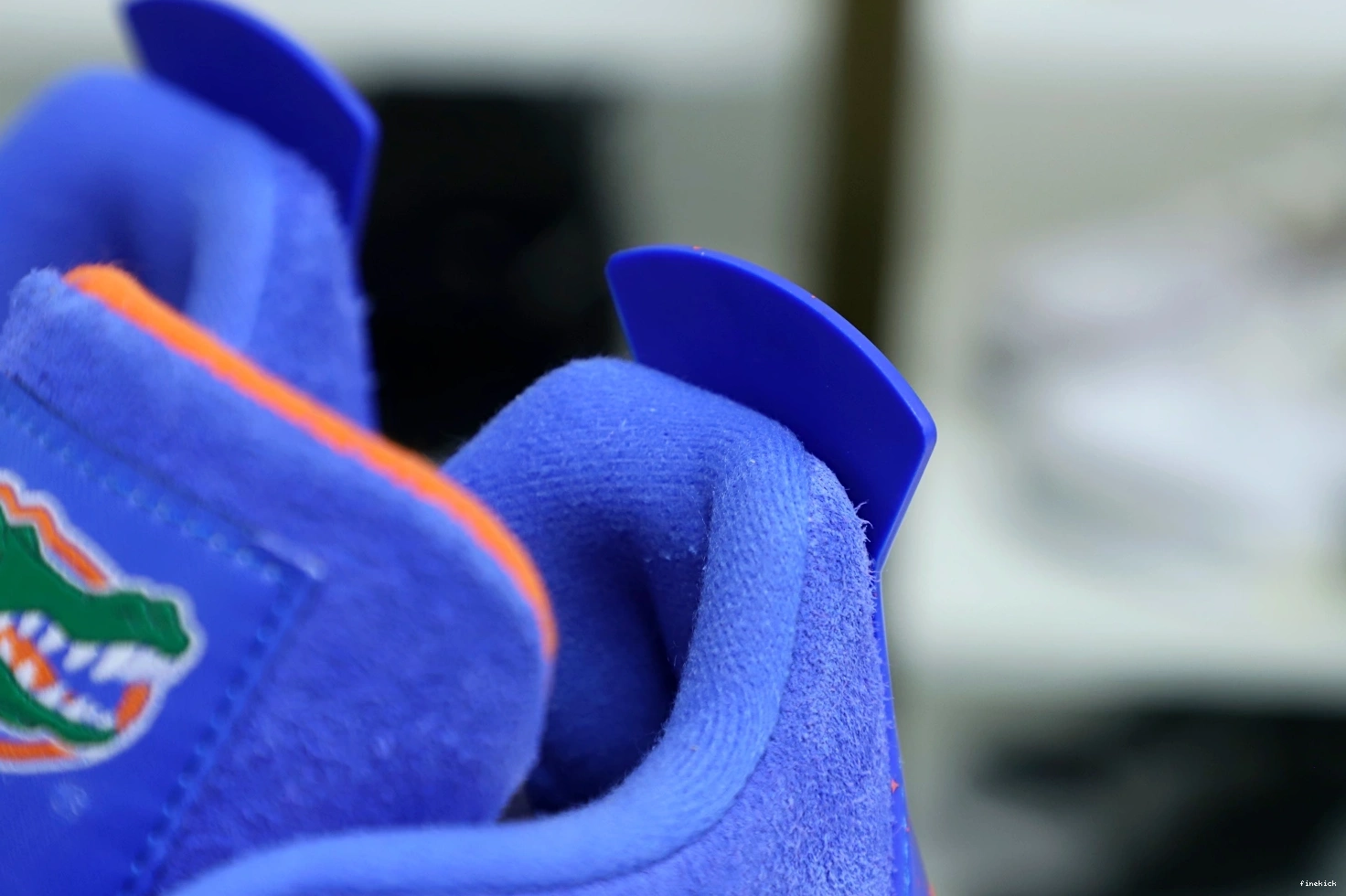 Jordan Jordan 4 Air 0825